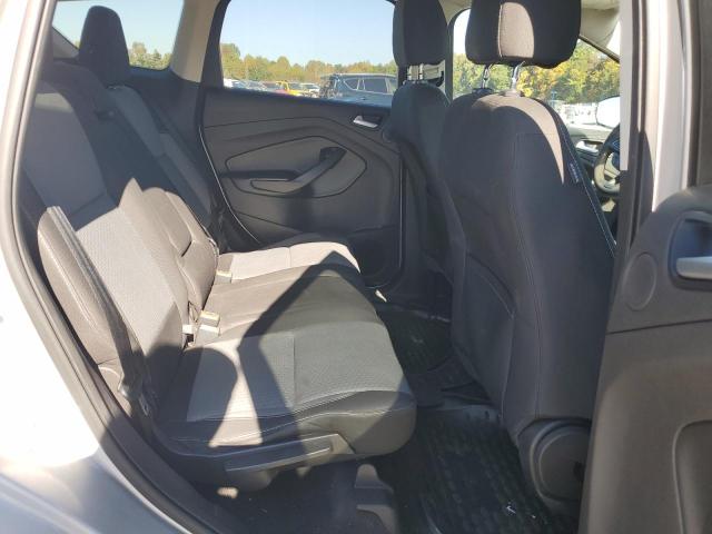 Photo 10 from auction – 2017 FORD ESCAPE SE with VIN 1FMCU9GD2HUD84197
