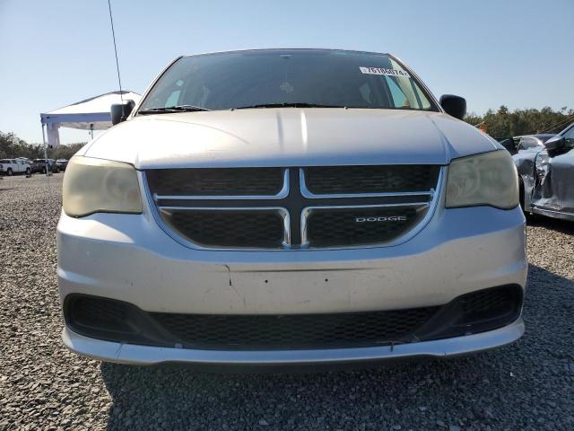Снимка 5 от търг – 2011 DODGE GRAND CARA с VIN 2D4RN4DG1BR731961