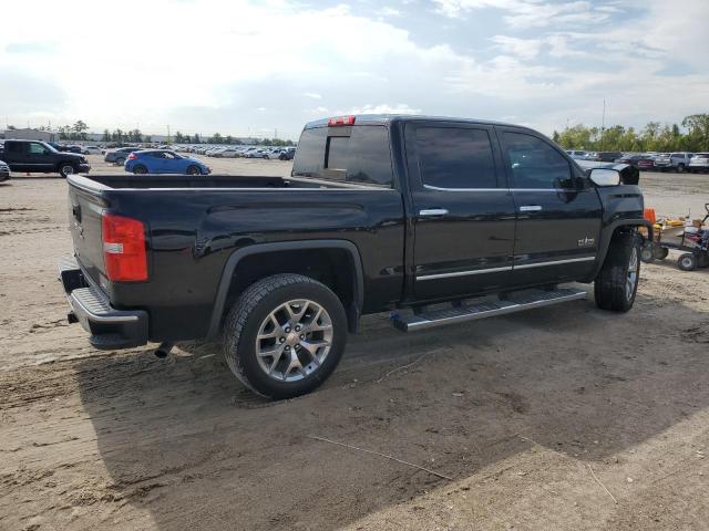 Photo 3 from auction – 2015 GMC SIERRA C15 with VIN 3GTP1VEC6FG392871