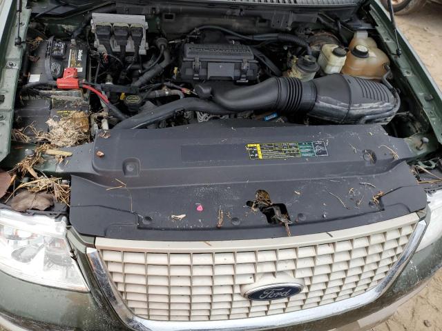 Photo 11 from auction – 2005 FORD EXPEDITION with VIN 1FMFU17525LA33329