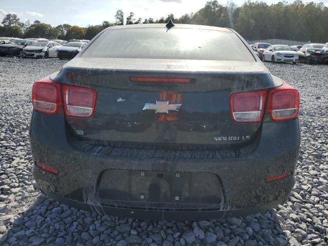 Photo 6 from auction – 2015 CHEVROLET MALIBU LS with VIN 1G11B5SL6FF261795
