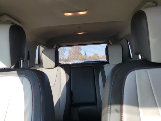 Photo 10 from auction – 2015 GMC TERRAIN SL with VIN 2GKFLXEK4F6129660