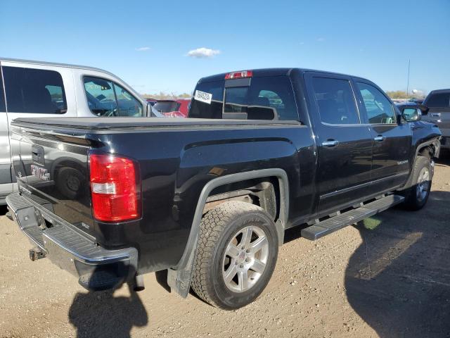 Photo 3 from auction – 2015 GMC SIERRA K15 with VIN 3GTU2VEC1FG178225