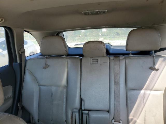 Photo 10 from auction – 2013 FORD EDGE SEL with VIN 2FMDK3JC1DBC36713