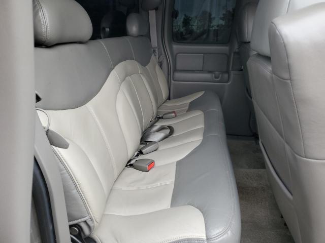 Photo 10 from auction – 2001 GMC SIERRA K15 with VIN 2GTEK69UX11269119