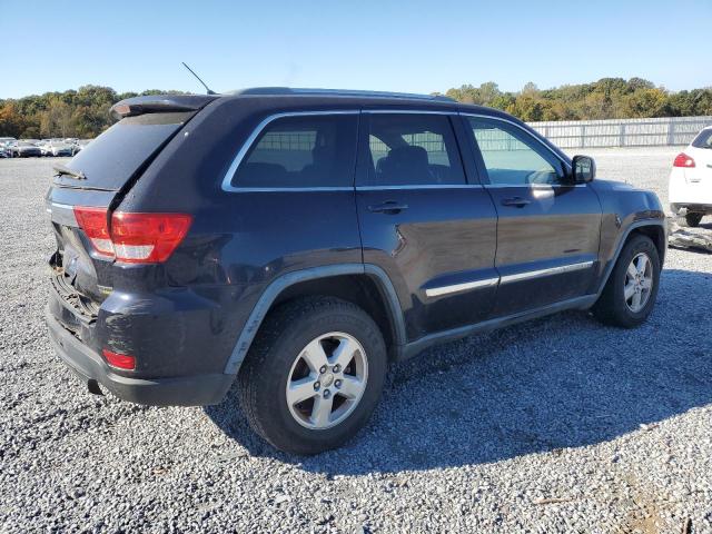 Photo 3 from auction – 2011 JEEP GRAND CHER with VIN 1J4RS4GG9BC568593