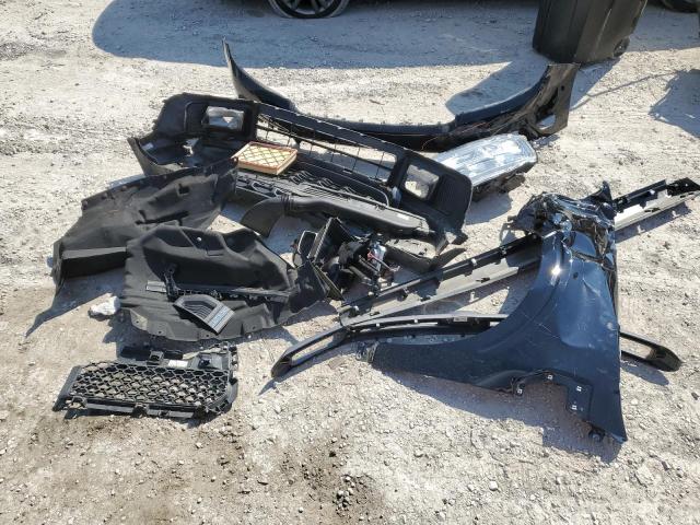 Photo 12 from auction – 2024 FORD MAVERICK X with VIN 3FTTW8J98RRB18270