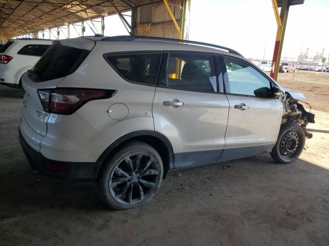 Photo 3 from auction – 2017 FORD ESCAPE TIT with VIN 1FMCU0J99HUC51615