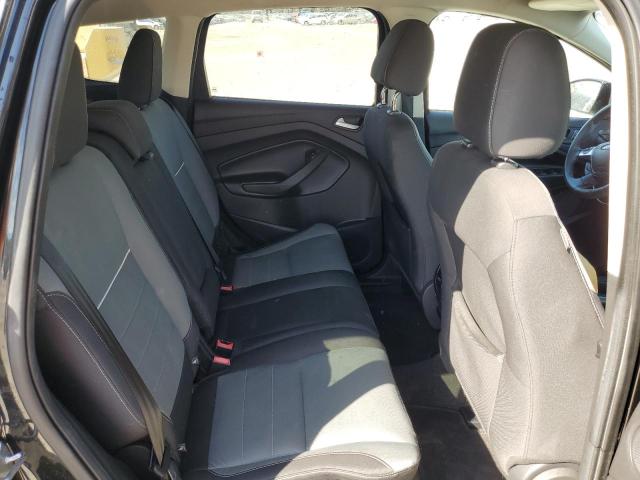 Photo 11 from auction – 2015 FORD ESCAPE SE with VIN 1FMCU0GX7FUB13851