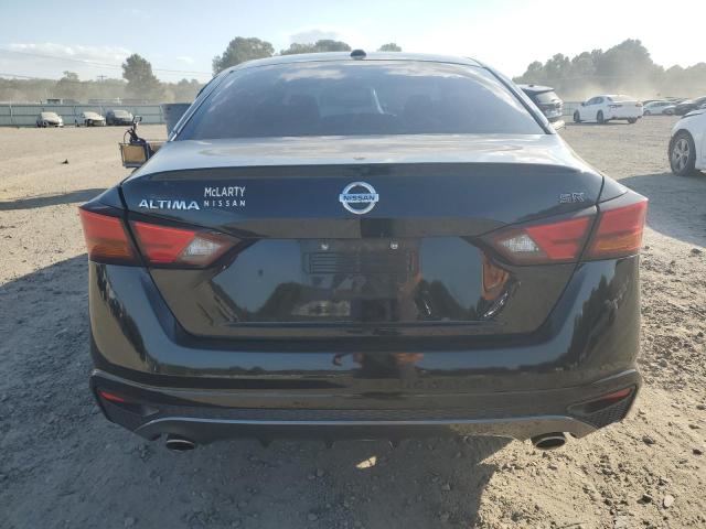 Photo 6 from auction – 2019 NISSAN ALTIMA SR with VIN 1N4BL4CV4KC105923
