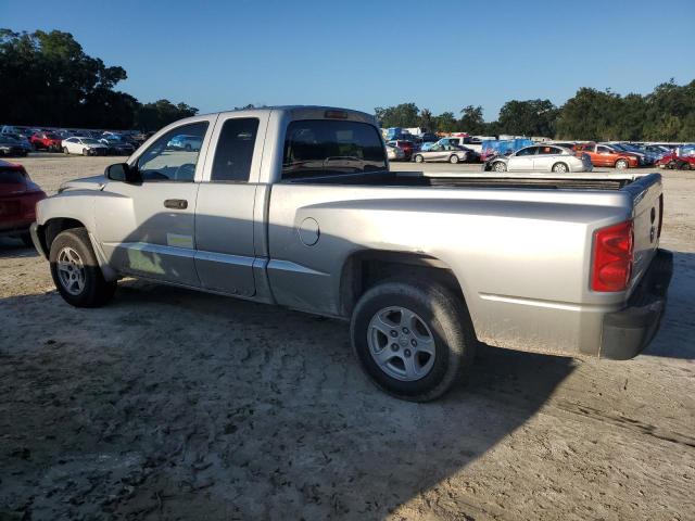 Photo 2 from auction – 2006 DODGE DAKOTA ST with VIN 1D7HE22K16S653728