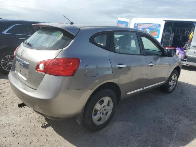 Photo 3 from auction – 2011 NISSAN ROGUE S with VIN JN8AS5MT0BW564512