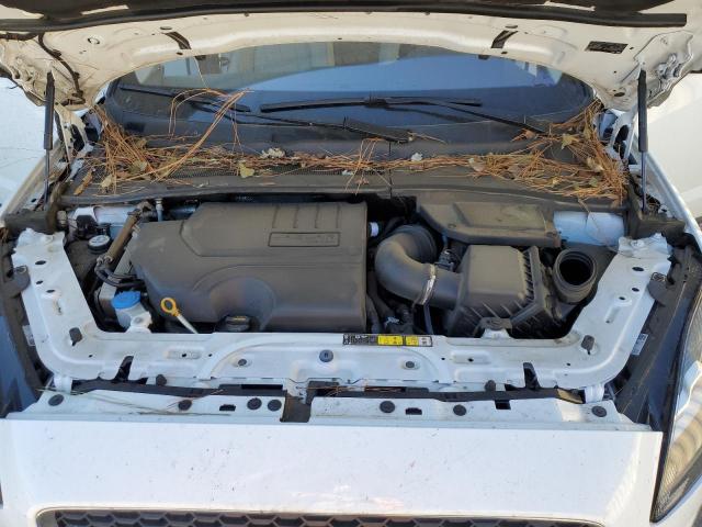Photo 12 from auction – 2020 JAGUAR E-PACE with VIN SADFK2FX3L1014160