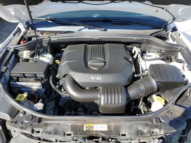 Photo 12 from auction – 2014 JEEP GRAND CHER with VIN 1C4RJFBG2EC334957