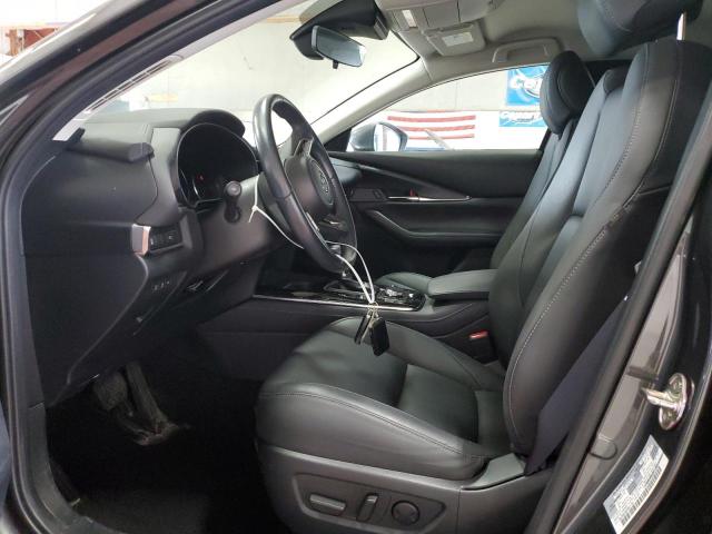 Photo 7 from auction – 2023 MAZDA CX-30 PREF with VIN 3MVDMBCM5PM551790
