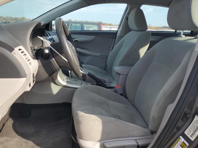 Photo 7 from auction – 2013 TOYOTA COROLLA BA with VIN 5YFBU4EEXDP169334