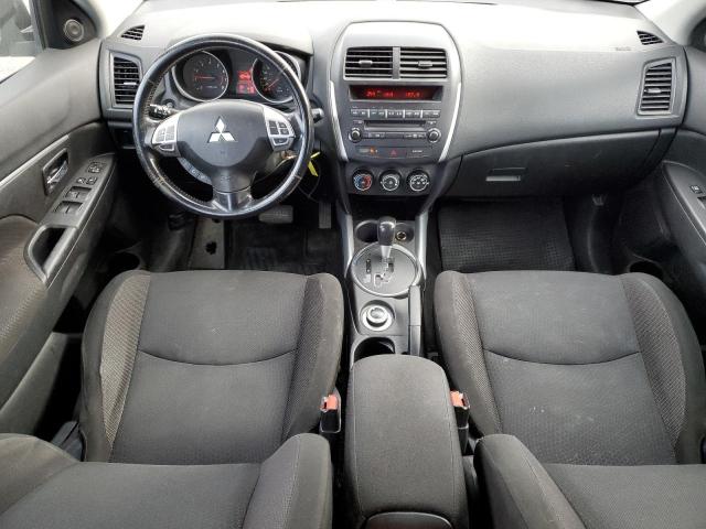Photo 8 from auction – 2011 MITSUBISHI RVR SE with VIN JA4AJ3AU6BZ600261