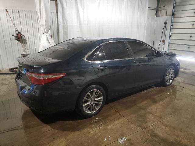 Photo 3 from auction – 2016 TOYOTA CAMRY LE with VIN 4T1BF1FK7GU255913