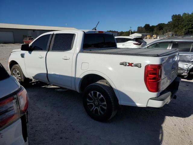 Photo 2 from auction – 2019 FORD RANGER XL with VIN 1FTER4FH2KLA09283
