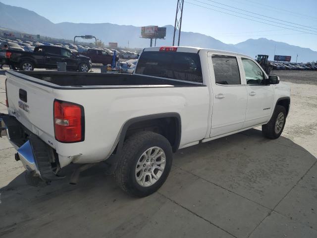 Photo 3 from auction – 2016 GMC SIERRA K15 with VIN 3GTU2MEC4GG167957