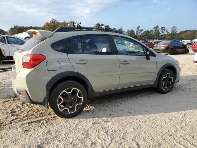 Фото 3 с аукциона – 2013 SUBARU XV CROSSTR с VIN JF2GPAKC7D2825763