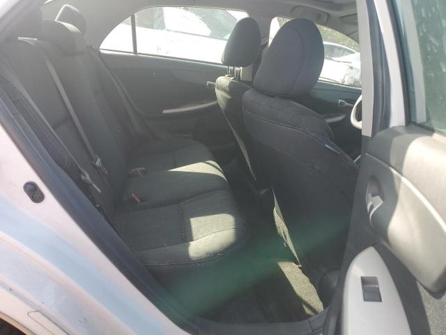 Фото 10 с аукциона – 2013 TOYOTA COROLLA BA с VIN 2T1BU4EE9DC995091