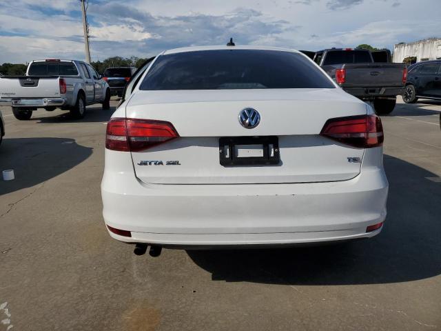 Photo 6 from auction – 2016 VOLKSWAGEN JETTA SEL with VIN 3VWL07AJ9GM205799