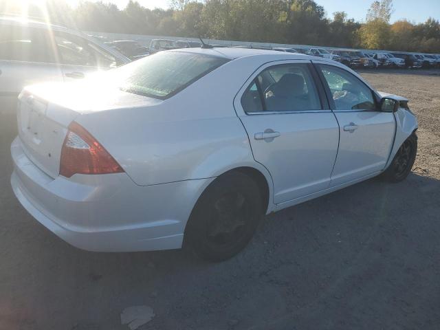 Photo 3 from auction – 2011 FORD FUSION SE with VIN 3FAHP0HA6BR117733