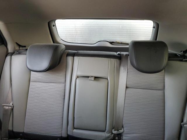 Photo 10 from auction – 2015 BUICK ENCORE with VIN KL4CJASB2FB065910