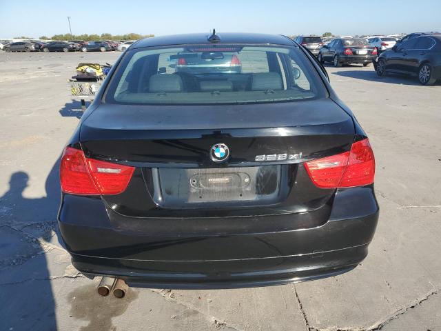 Photo 6 from auction – 2010 BMW 328 XI SUL with VIN WBAPK5C55AA649394