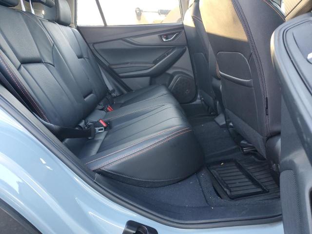 Photo 10 from auction – 2019 SUBARU CROSSTREK with VIN JF2GTANC8K8324592