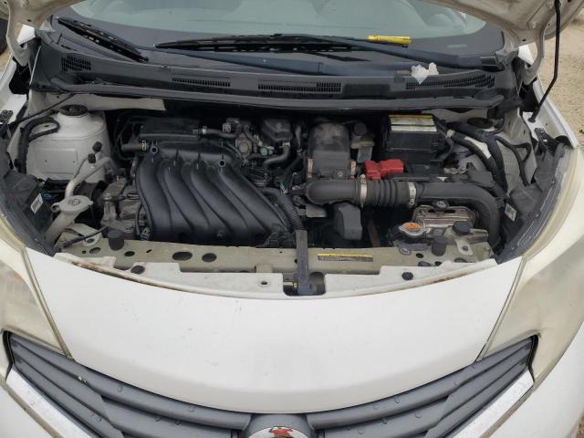 Photo 11 from auction – 2015 NISSAN VERSA NOTE with VIN 3N1CE2CPXFL392843