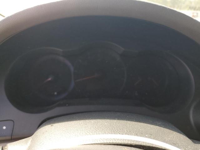 صورة رقم 9 من المزاد - 2012 NISSAN ALTIMA BAS مع VIN 1N4AL2AP0CN489063