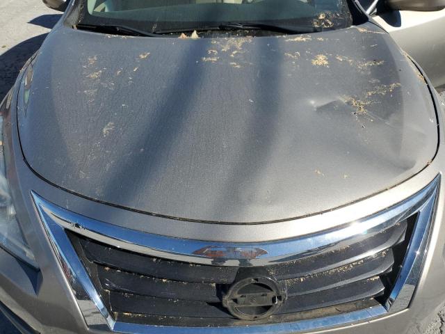 Photo 11 from auction – 2014 NISSAN ALTIMA 2.5 with VIN 1N4AL3AP5EC160024