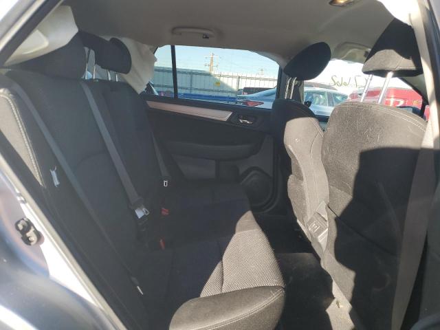 Photo 11 from auction – 2019 SUBARU OUTBACK 2. with VIN 4S4BSAFC6K3207290