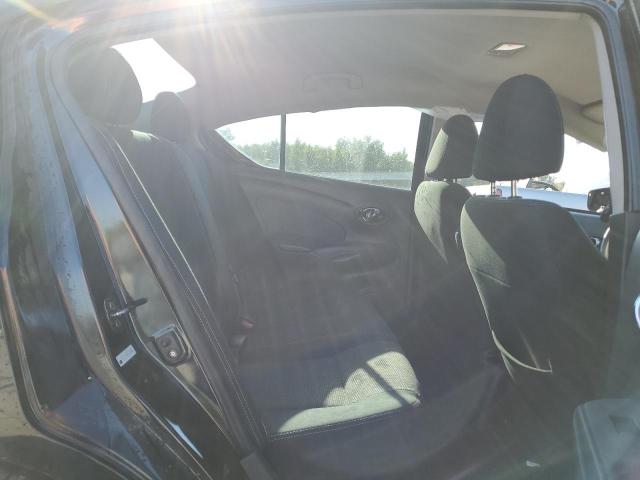 Photo 10 from auction – 2015 NISSAN VERSA S with VIN 3N1CN7APXFL906366