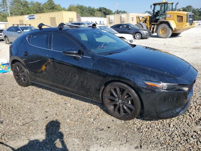 Photo 4 from auction – 2019 MAZDA 3 PREMIUM with VIN JM1BPANM2K1128873