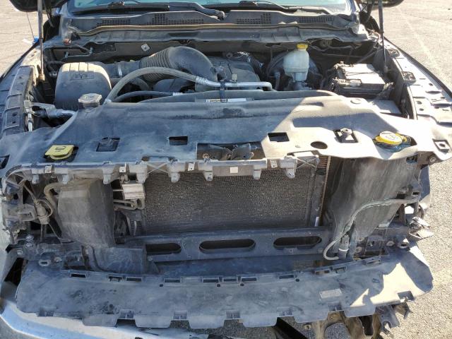 Photo 11 from auction – 2014 RAM 1500 ST with VIN 1C6RR7FT8ES354259