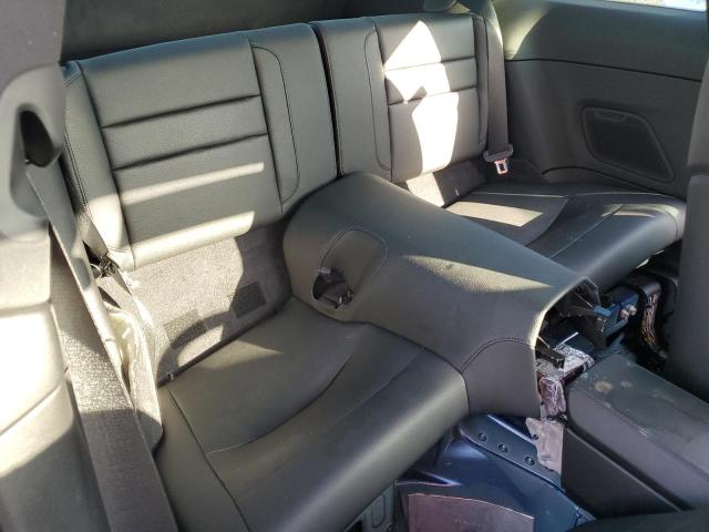 Photo 10 from auction – 2021 PORSCHE 911 CARRER with VIN WP0AA2A97MS206873