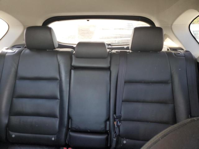 Photo 10 from auction – 2013 MAZDA CX-5 GT with VIN JM3KE4DEXD0108615