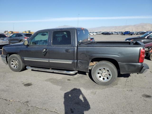 صورة رقم 2 من المزاد - 2005 CHEVROLET SILVERADO مع VIN 2GCEC13T151144600