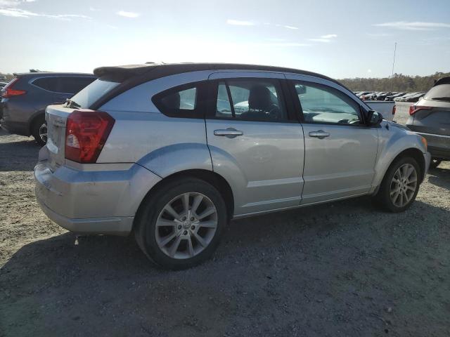 Photo 3 from auction – 2011 DODGE CALIBER HE with VIN 1B3CB5HA7BD179006