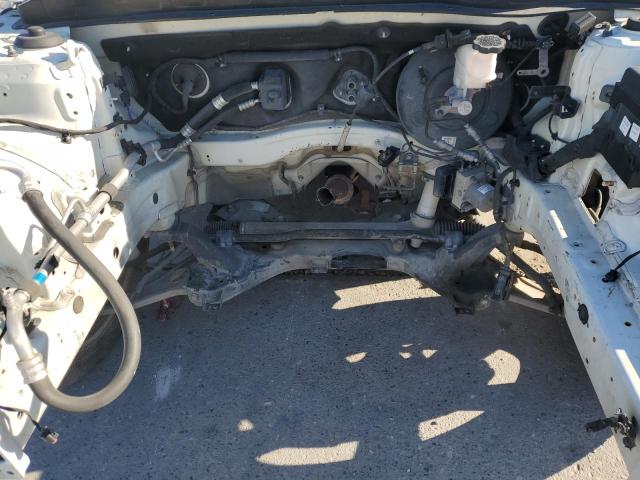 Photo 11 from auction – 2015 KIA OPTIMA LX with VIN KNAGM4A77F5592155