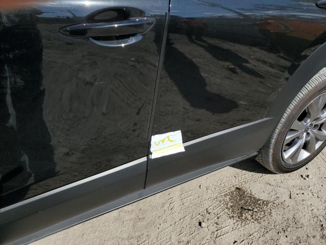 Foto 13 de la subasta – 2023 MAZDA CX-30 PREF con VIN 3MVDMBCM2PM549737