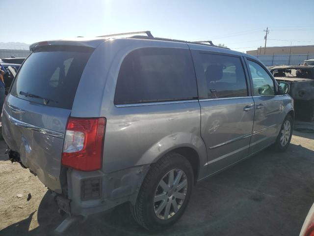 Photo 3 from auction – 2014 CHRYSLER TOWN & COU with VIN 2C4RC1BG9ER348827