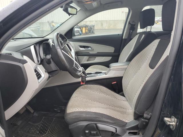 Photo 7 from auction – 2011 CHEVROLET EQUINOX LS with VIN 2CNFLCEC6B6464003