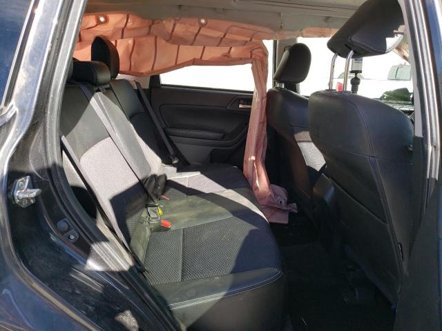 Photo 11 from auction – 2016 SUBARU FORESTER 2 with VIN JF2SJGDC4GH475196