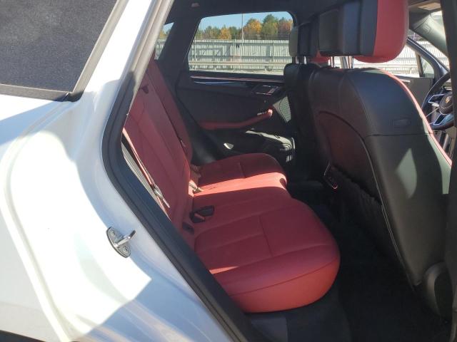Photo 11 from auction – 2019 PORSCHE MACAN with VIN WP1AA2A57KLB03116