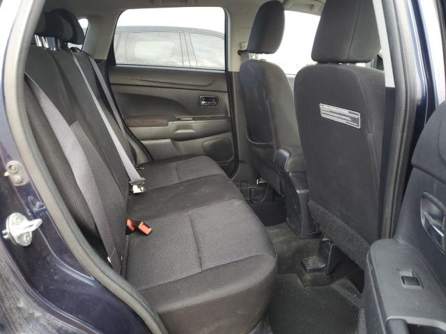 Photo 11 from auction – 2011 MITSUBISHI RVR SE with VIN JA4AJ3AU6BZ600261