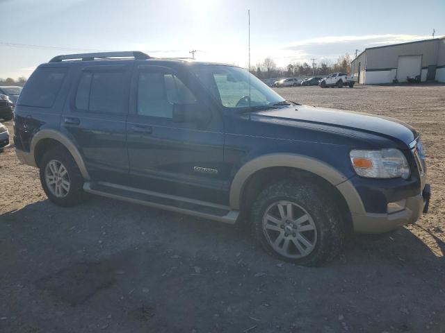 Photo 4 from auction – 2006 FORD EXPLORER E with VIN 1FMEU74E36UA33368